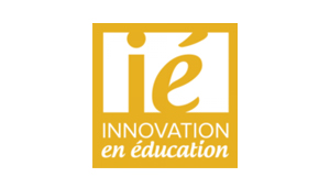 Innovation en education